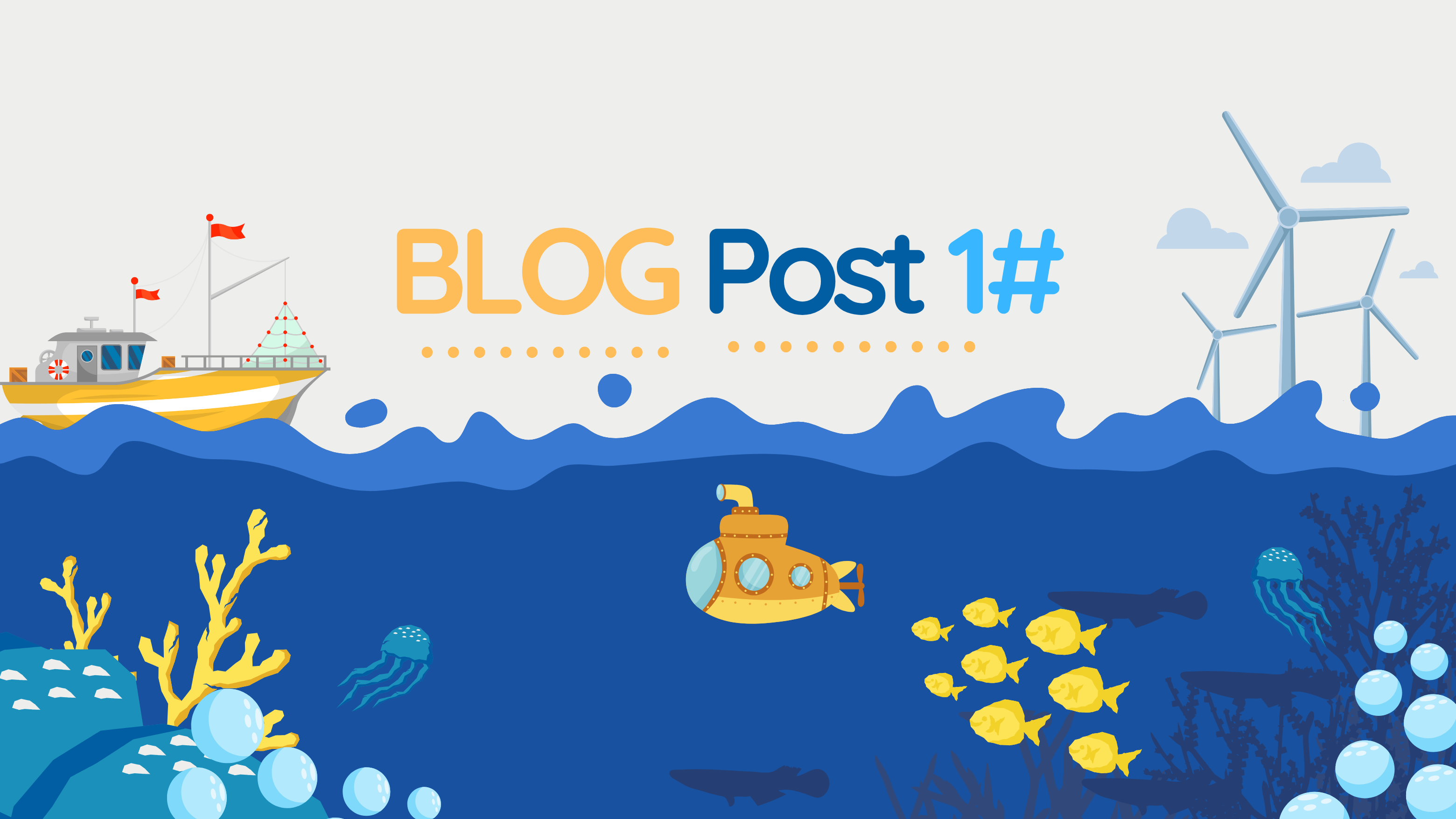 Novel Digital Twin technologies enable Multi-Use Offshore Wind Energy and Low Trophic Level Aquaculture