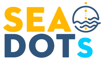 SEADOTs Logo