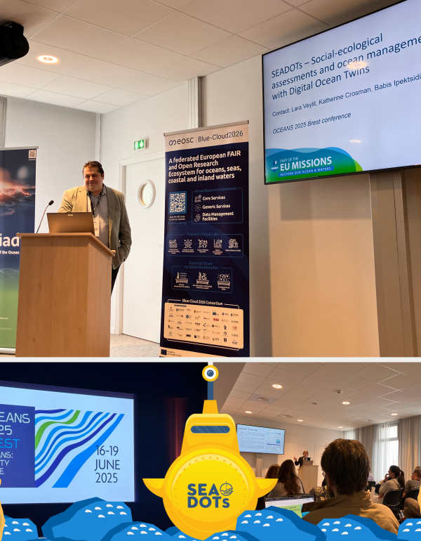 SEADOTs - Posts Template Final (17).png