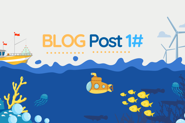 Novel Digital Twin technologies enable Multi-Use Offshore Wind Energy and Low Trophic Level Aquaculture